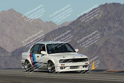 media/Nov-23-2025-Speed Ventures (Sun) [[88f20b6e61]]/3-Green Group/Session 2 (Turn 9)/